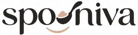 spooniva